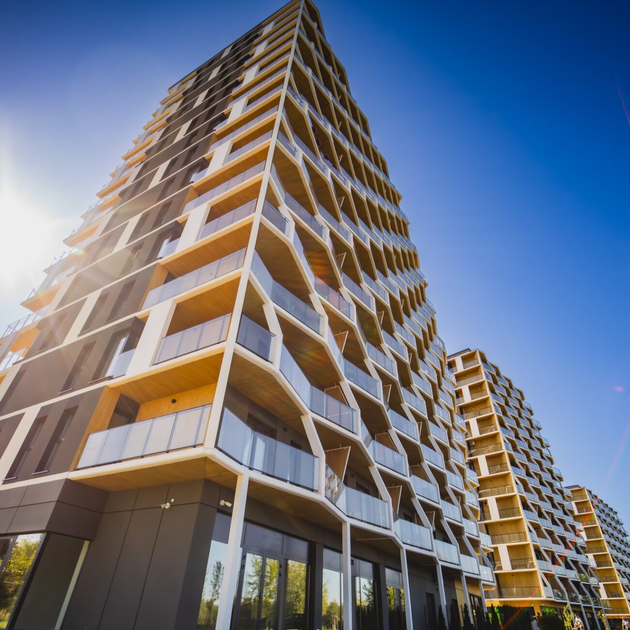 515529255_1534055024610866_781760338800724393_n