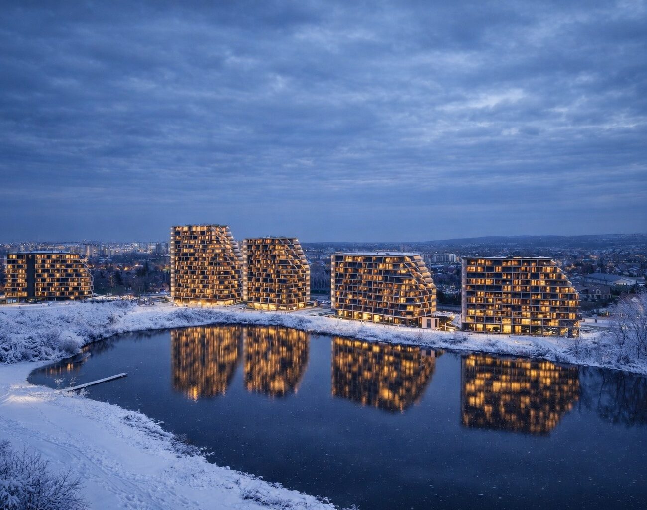 618772536_1715087663174267_7532686665611312312_n