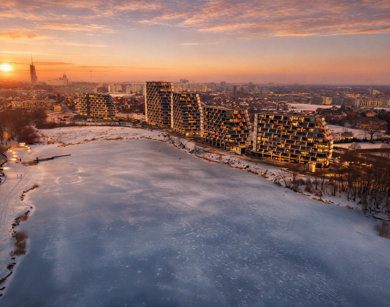 635130219_1736903794325987_7480610836423515715_n