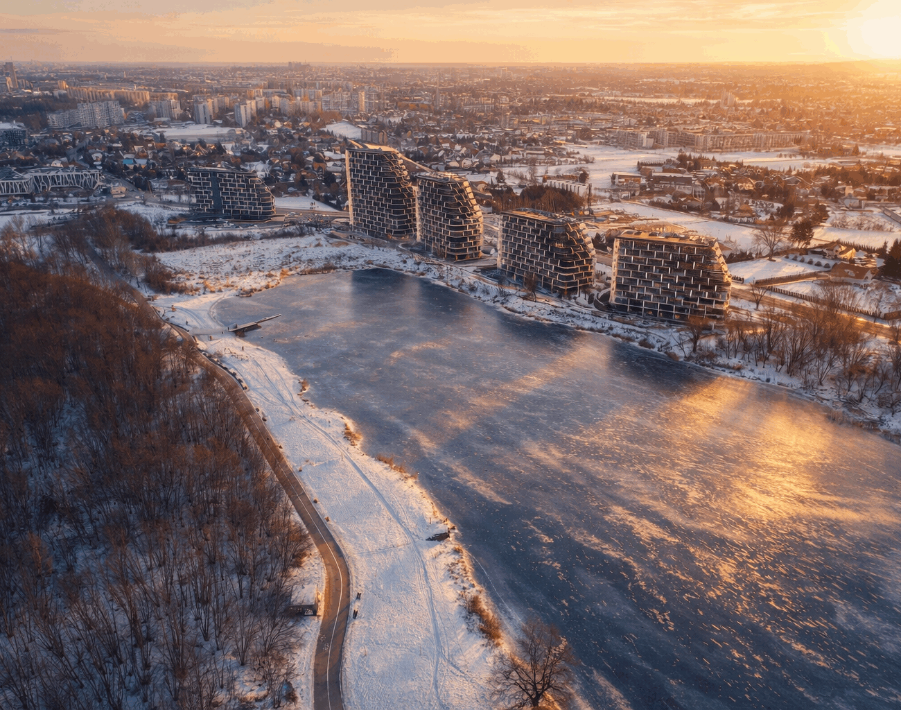 72C4202C-5E04-410B-803B-03A8F4434941 (1)