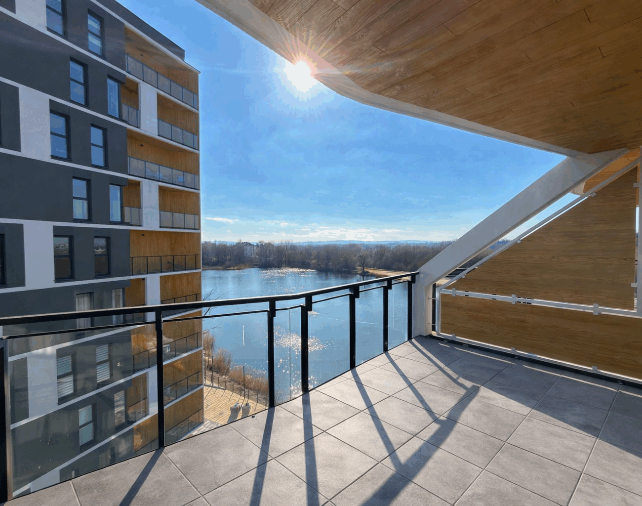 ChatGPT Image 23 mar 2026, 10_02_49